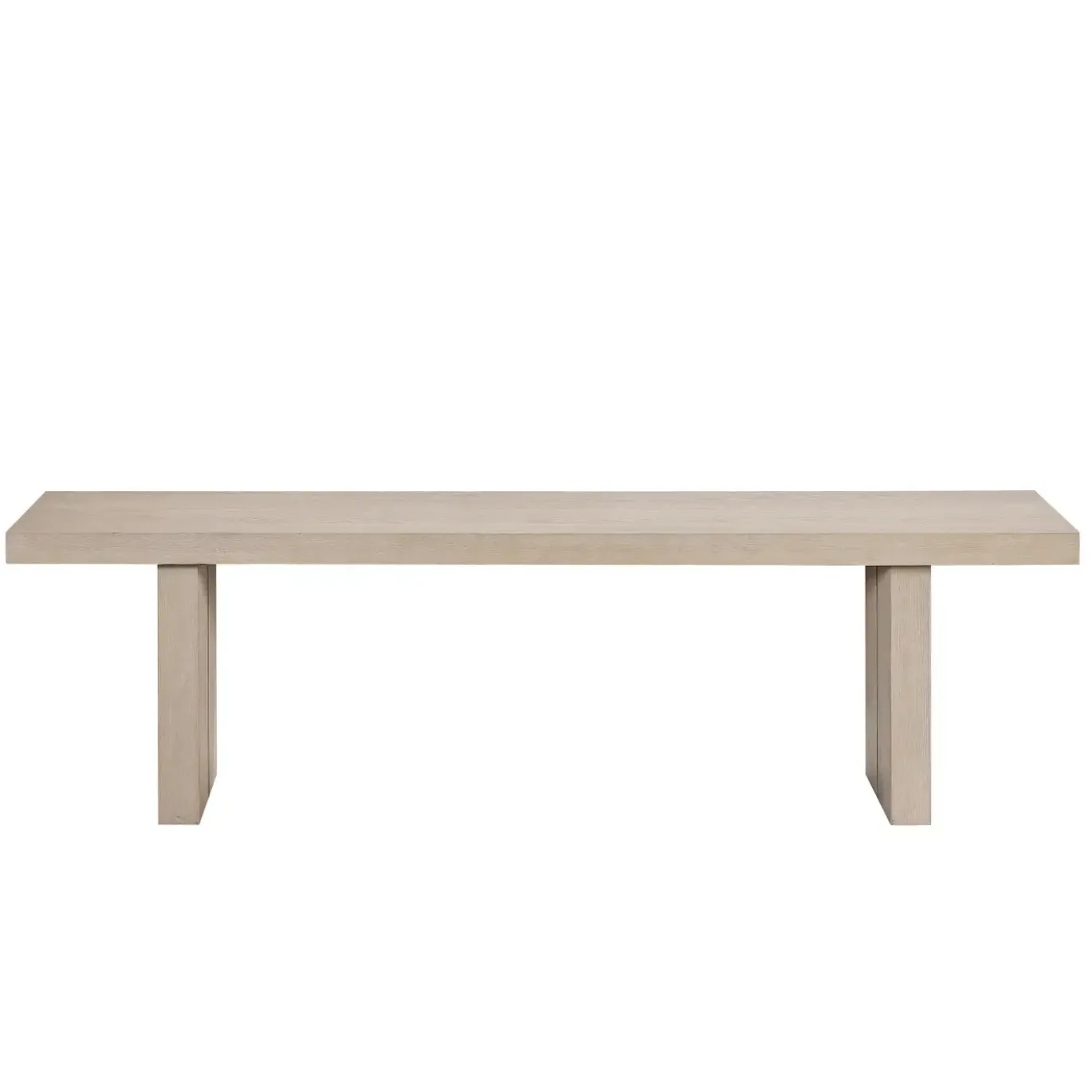 Winslow Tan Dining Set-New!
