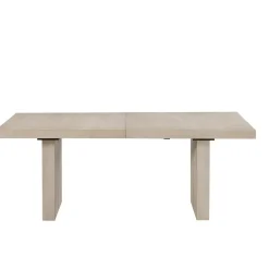 Winslow Tan Dining Set-New!