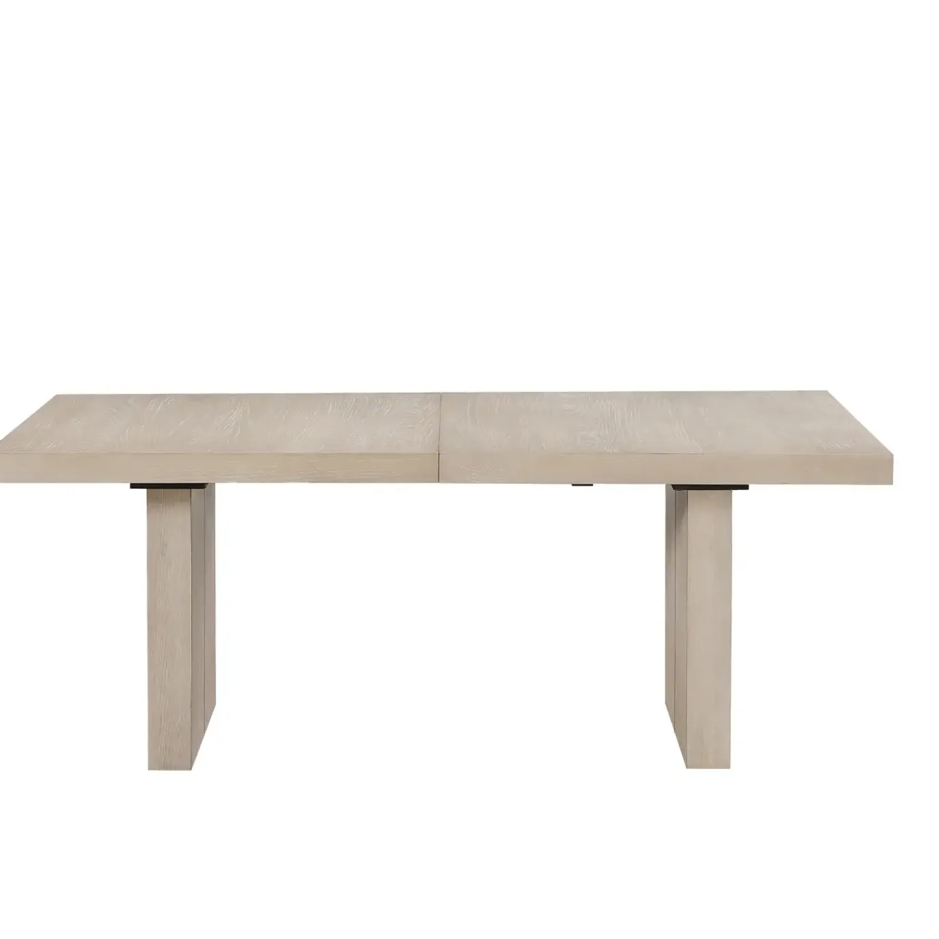 Winslow Tan Dining Set-New!