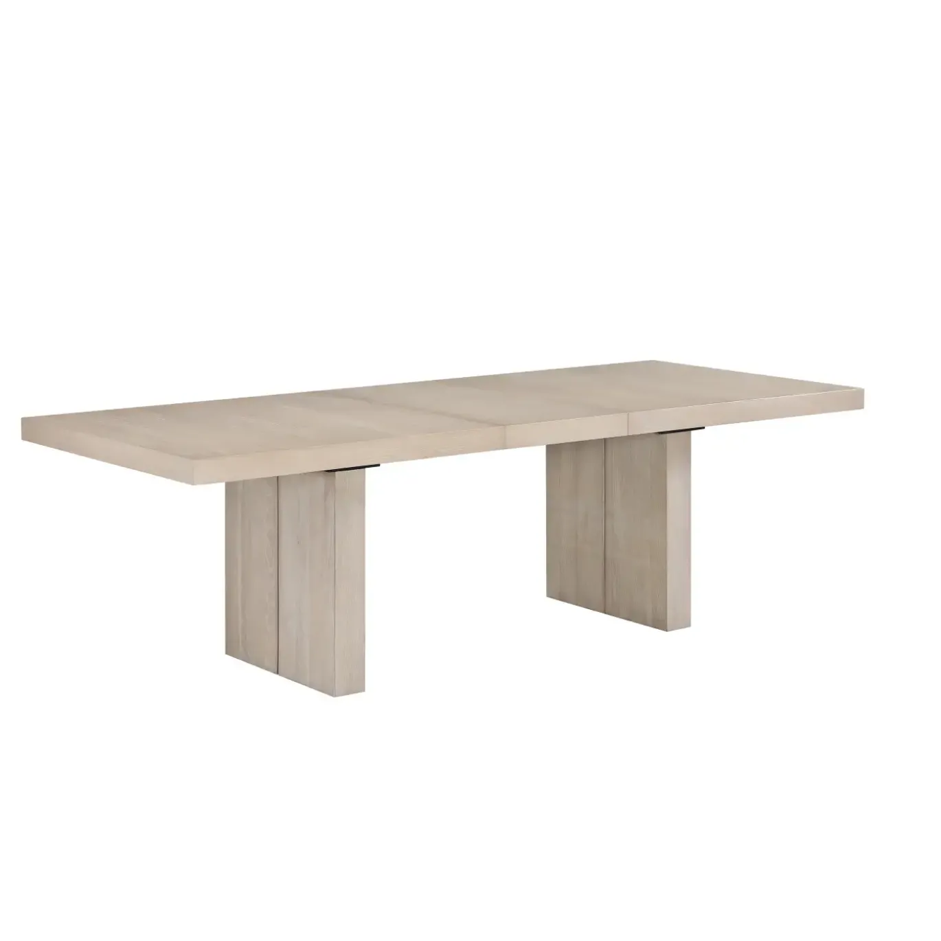 Winslow Tan Dining Set-New!