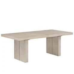 Winslow Tan Dining Set-New!
