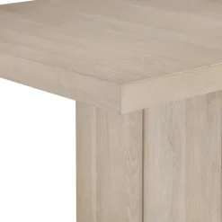 Winslow Tan Dining Set-New!
