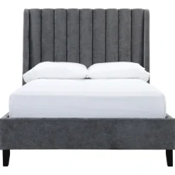 Wren Full Vertical Channel Bed
