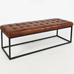 Wyatt Bench