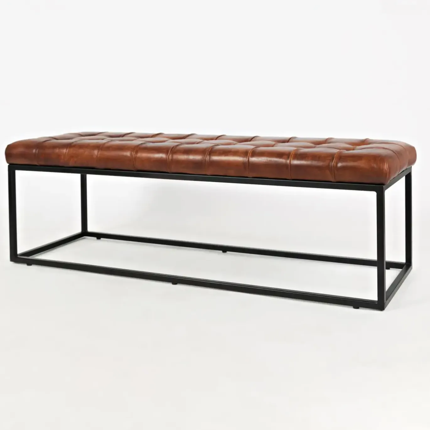 Wyatt Bench