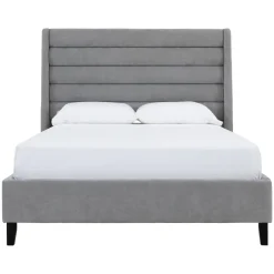 Wynn King Horizontal Channel Bed