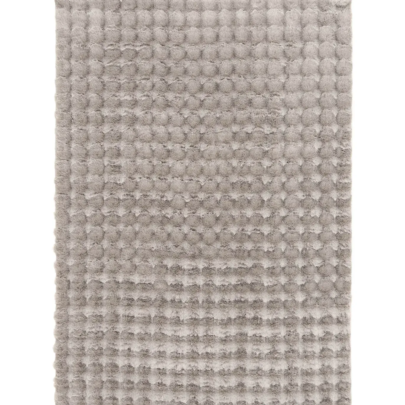 5'x7' Babel Area Rug with Memory Foam
