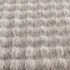 5'x7' Babel Area Rug with Memory Foam
