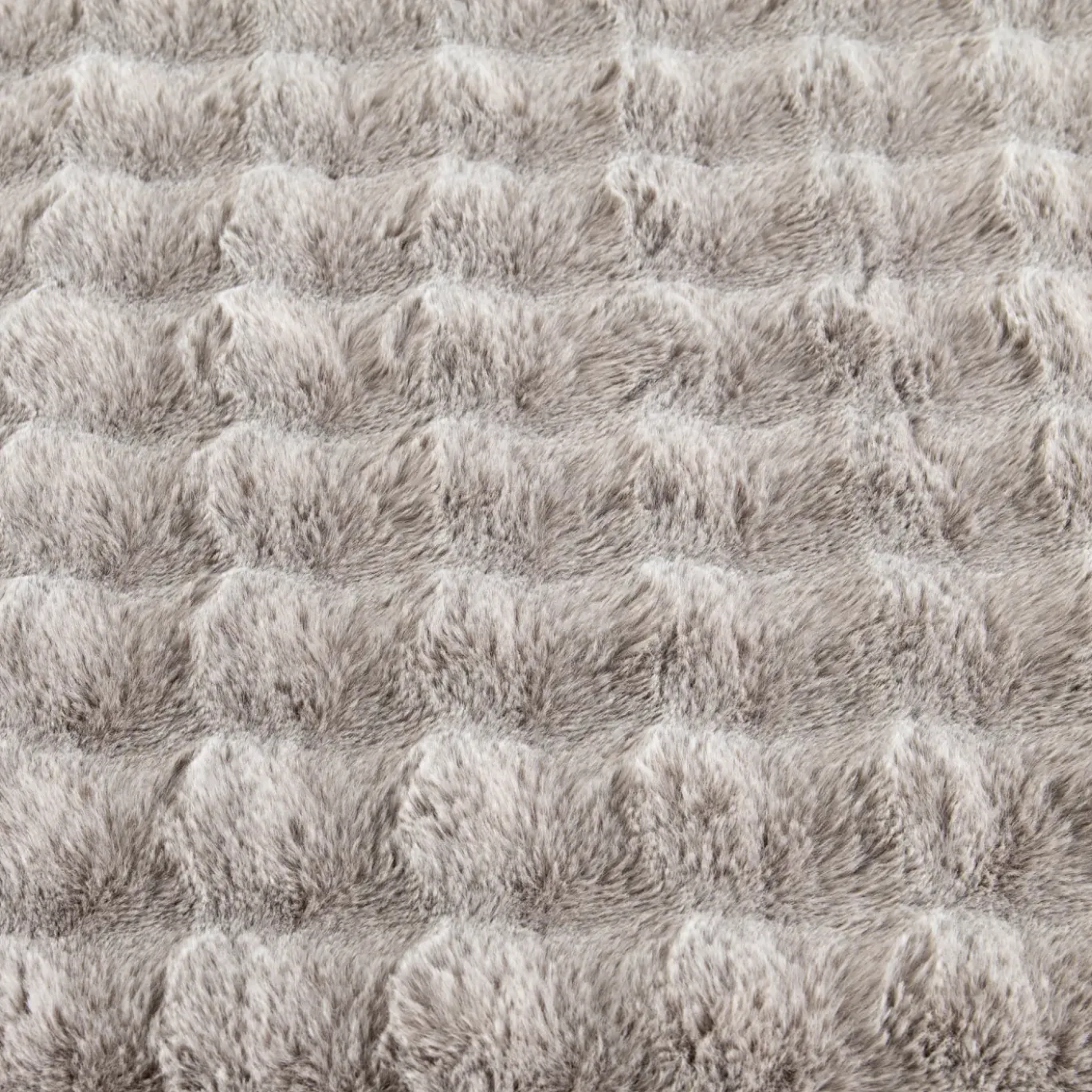 8'x10' Babel Area Rug with Memory Foam