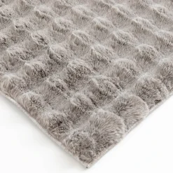 8'x10' Babel Area Rug with Memory Foam