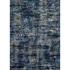 5'x8' Brixton Area Rug