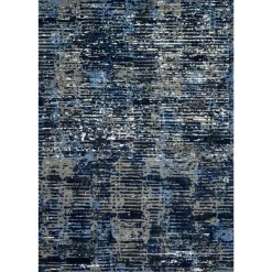 5'x8' Brixton Area Rug