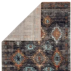 5'3x7'6 Carmen Indoor/Outdoor Rug