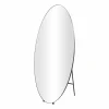 32x69" Cholet Freestanding Mirror