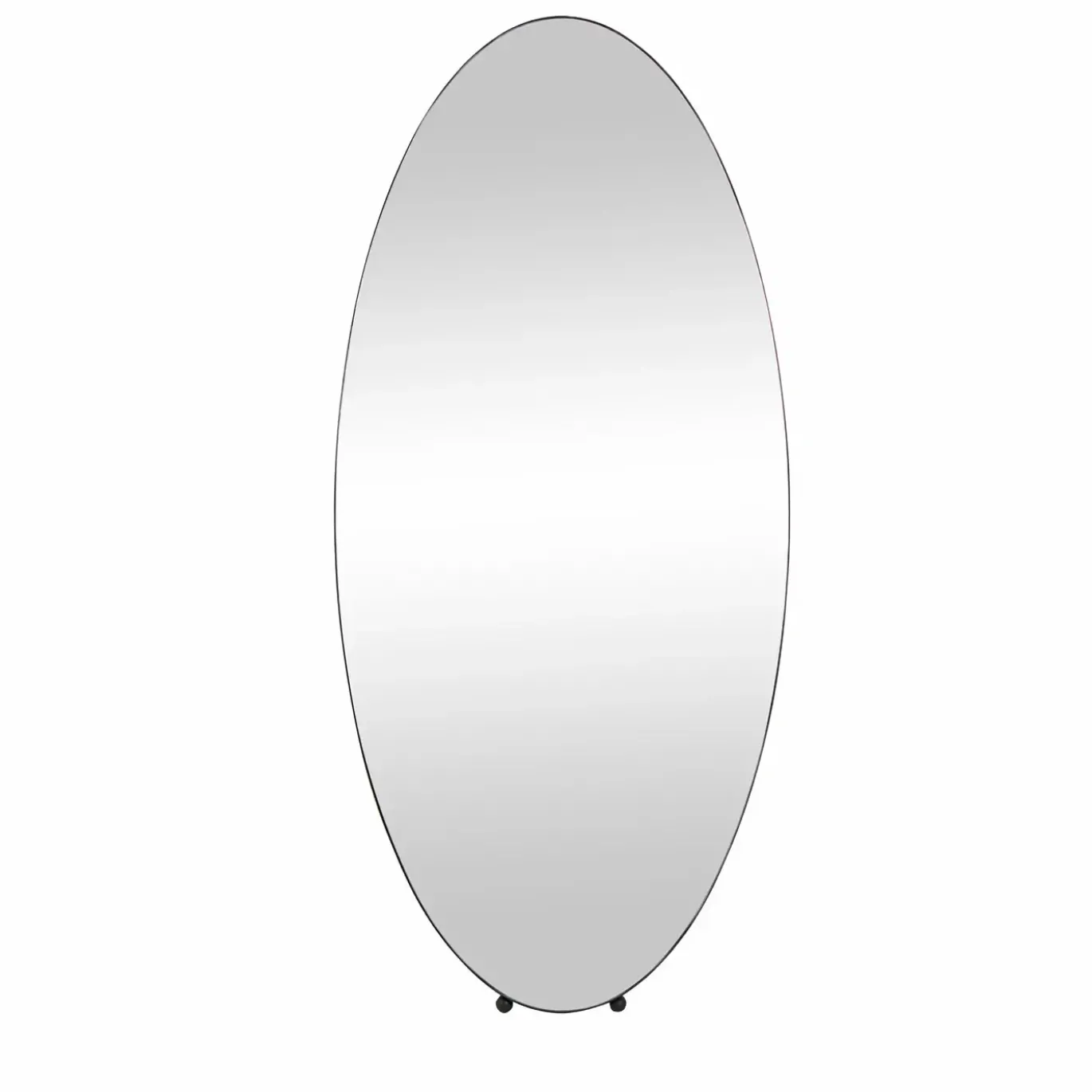32x69" Cholet Freestanding Mirror