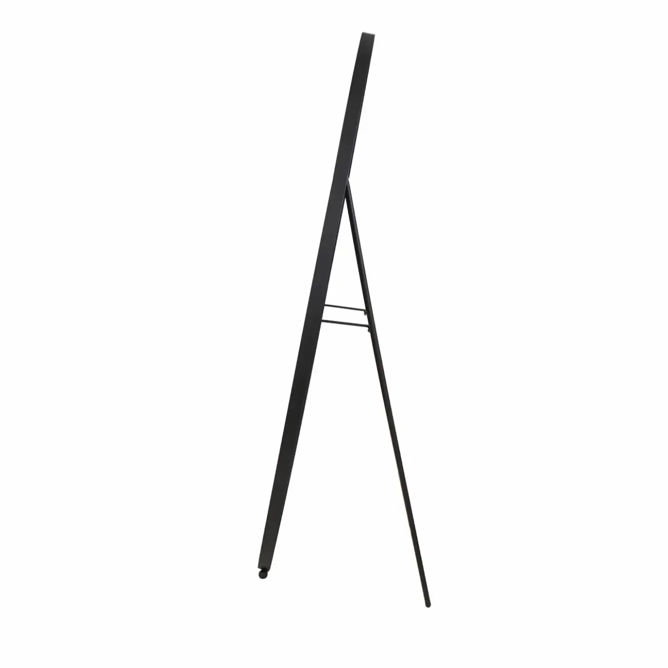 32x69" Cholet Freestanding Mirror