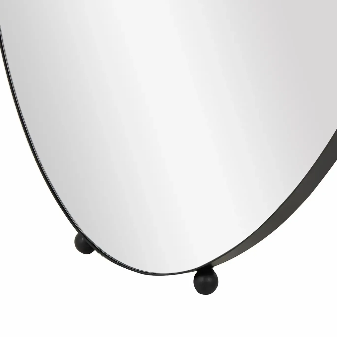 32x69" Cholet Freestanding Mirror