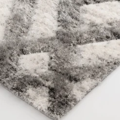 5'x8' Coulter Area Rug