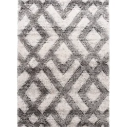 8'x11' Coulter Area Rug