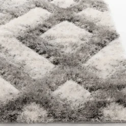 8'x11' Coulter Area Rug