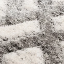 8'x11' Coulter Area Rug