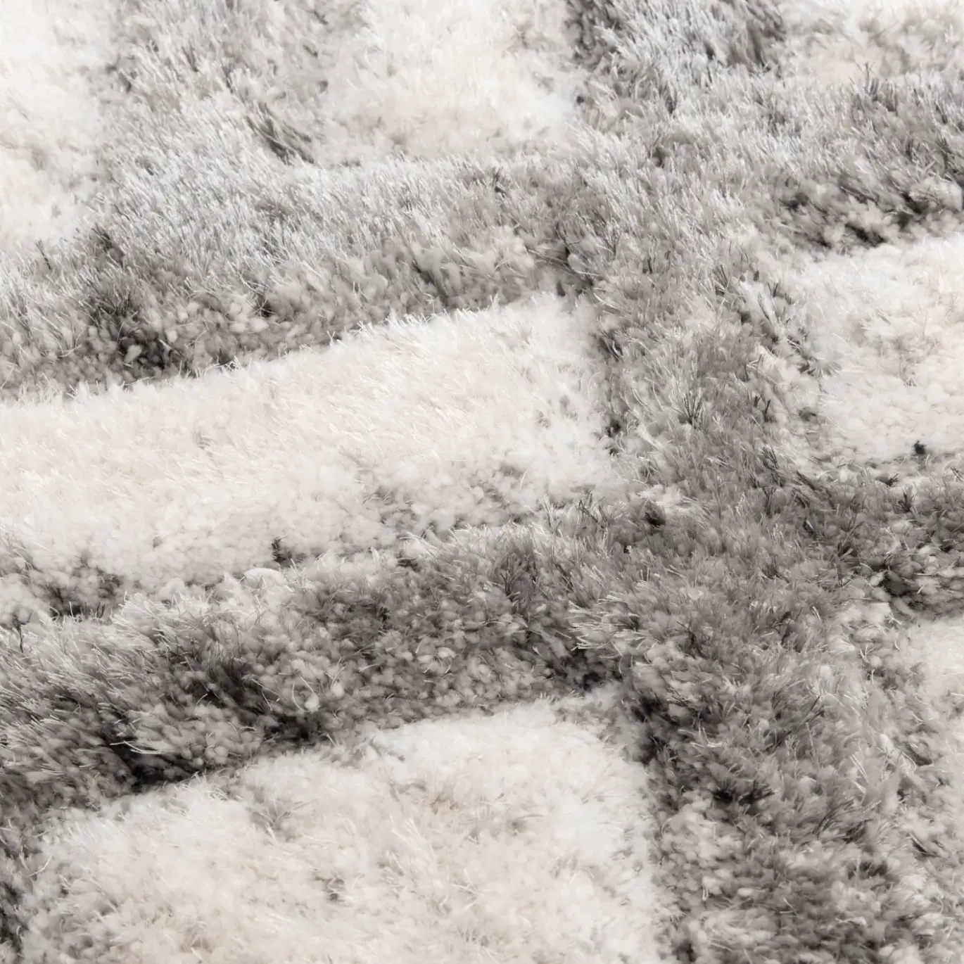 8'x11' Coulter Area Rug
