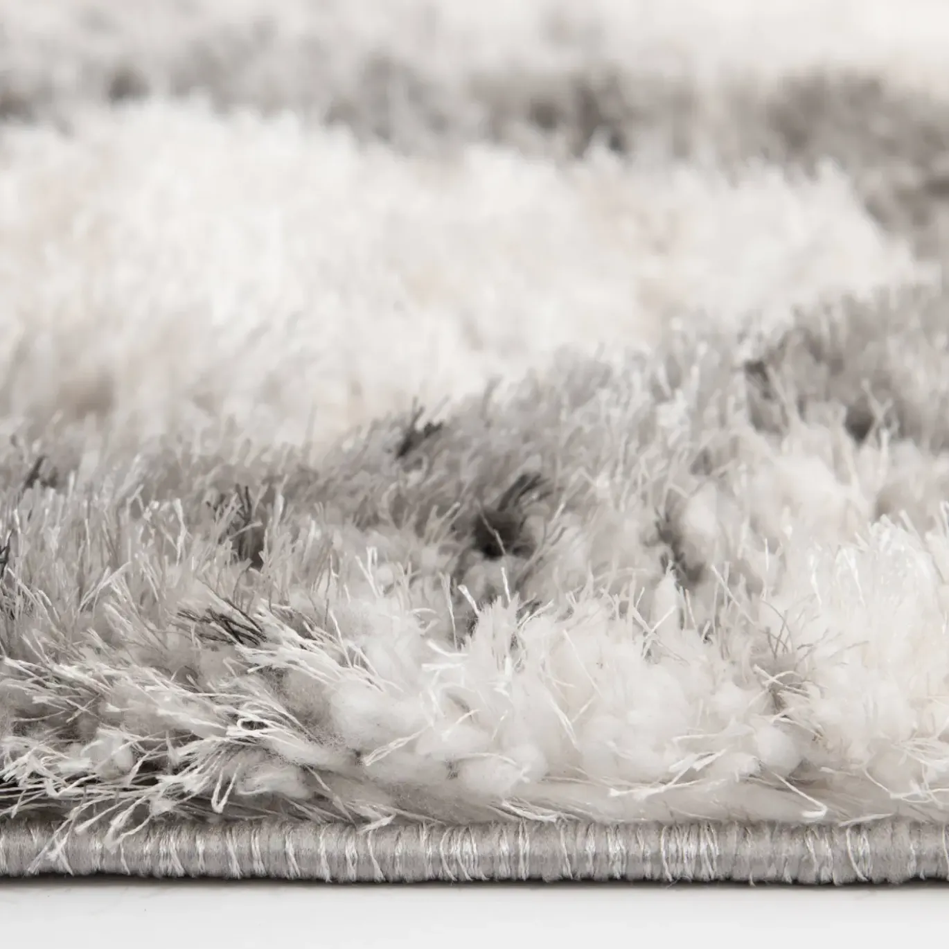 8'x11' Coulter Area Rug