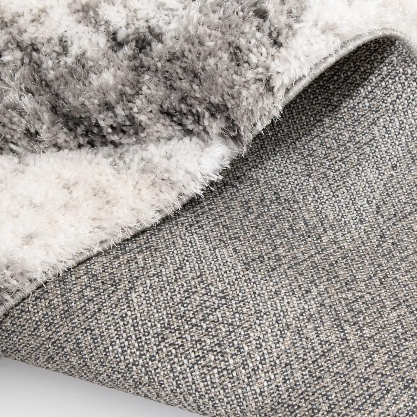 8'x11' Coulter Area Rug
