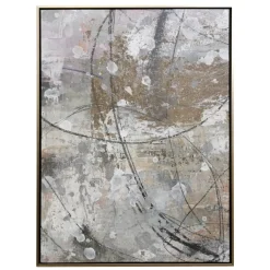 31x40 Farrah A Wall Art