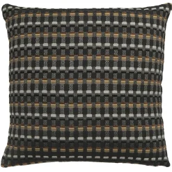 20x20 Havana Accent Pillow