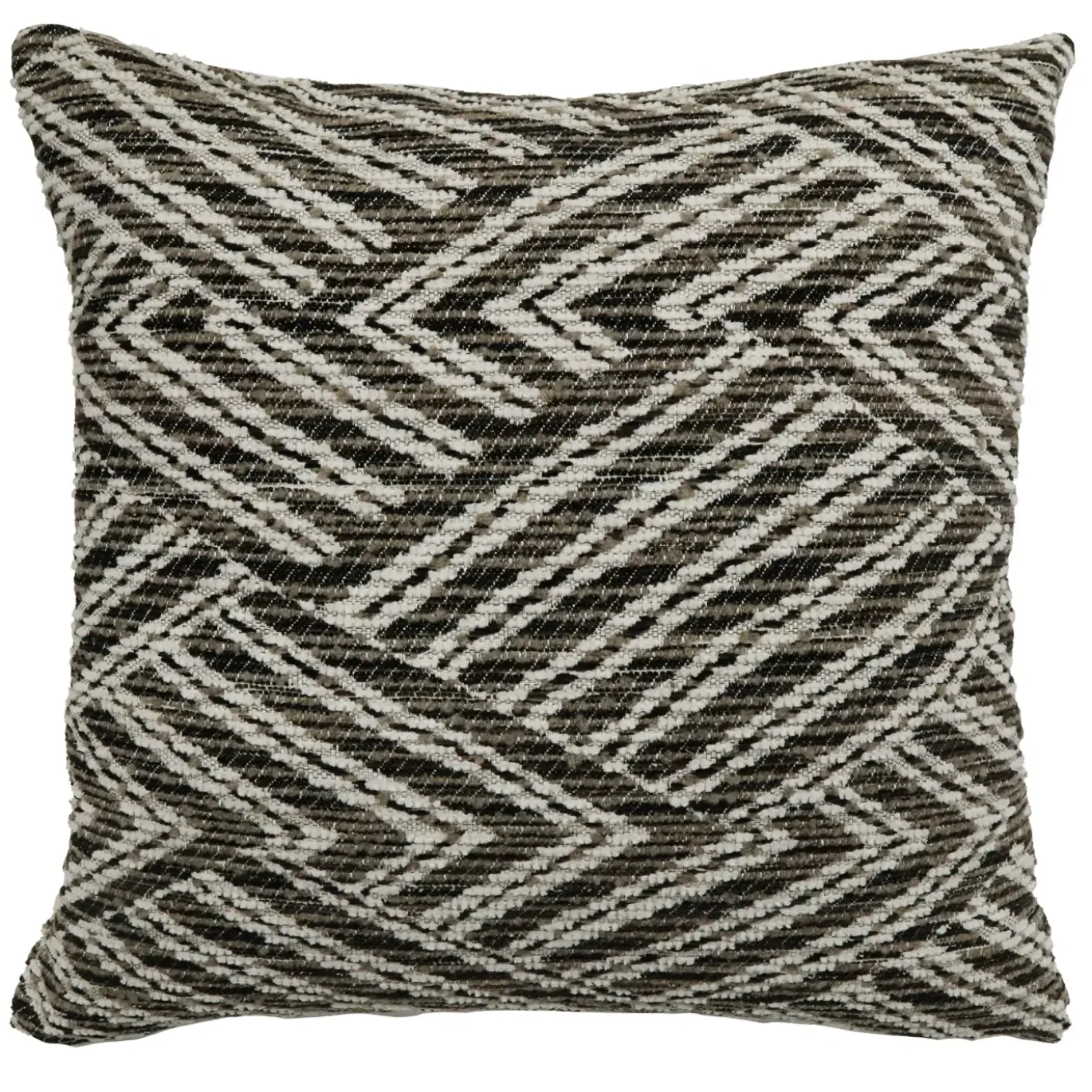 20x20 Joplin Accent Pillow