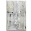 25x37 Kyla B Wall Art