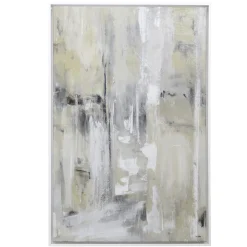 25x37 Kyla B Wall Art
