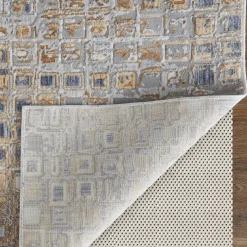5'x7'10 Lana Rug Area Rug