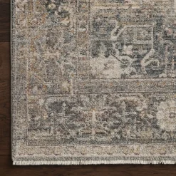 7'10x10 Larissa Area Rug