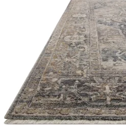 7'10x10 Larissa Area Rug