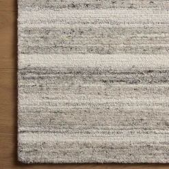 7'9x9'9 Leo Area Rug