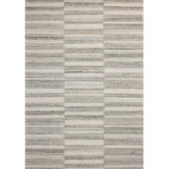 7'9x9'9 Leo Area Rug