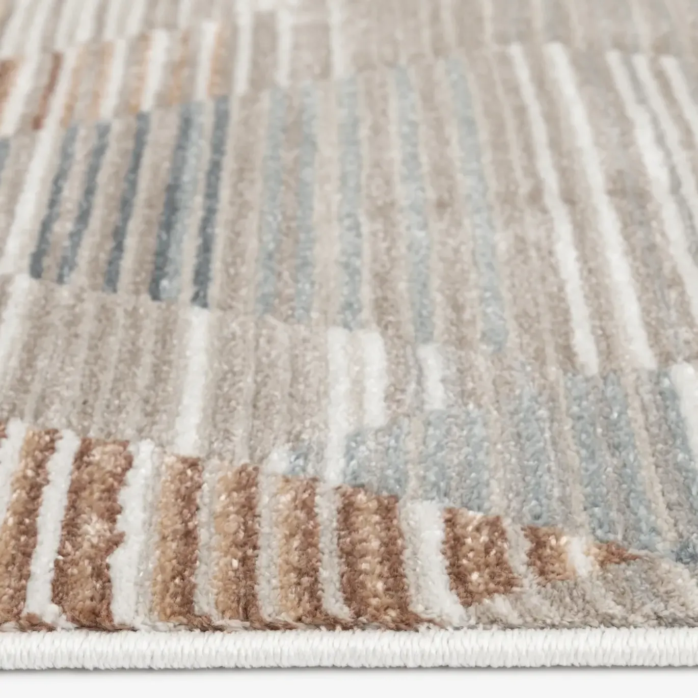 8x10 Marlie Area Rug