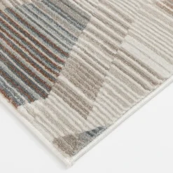 8x10 Marlie Area Rug