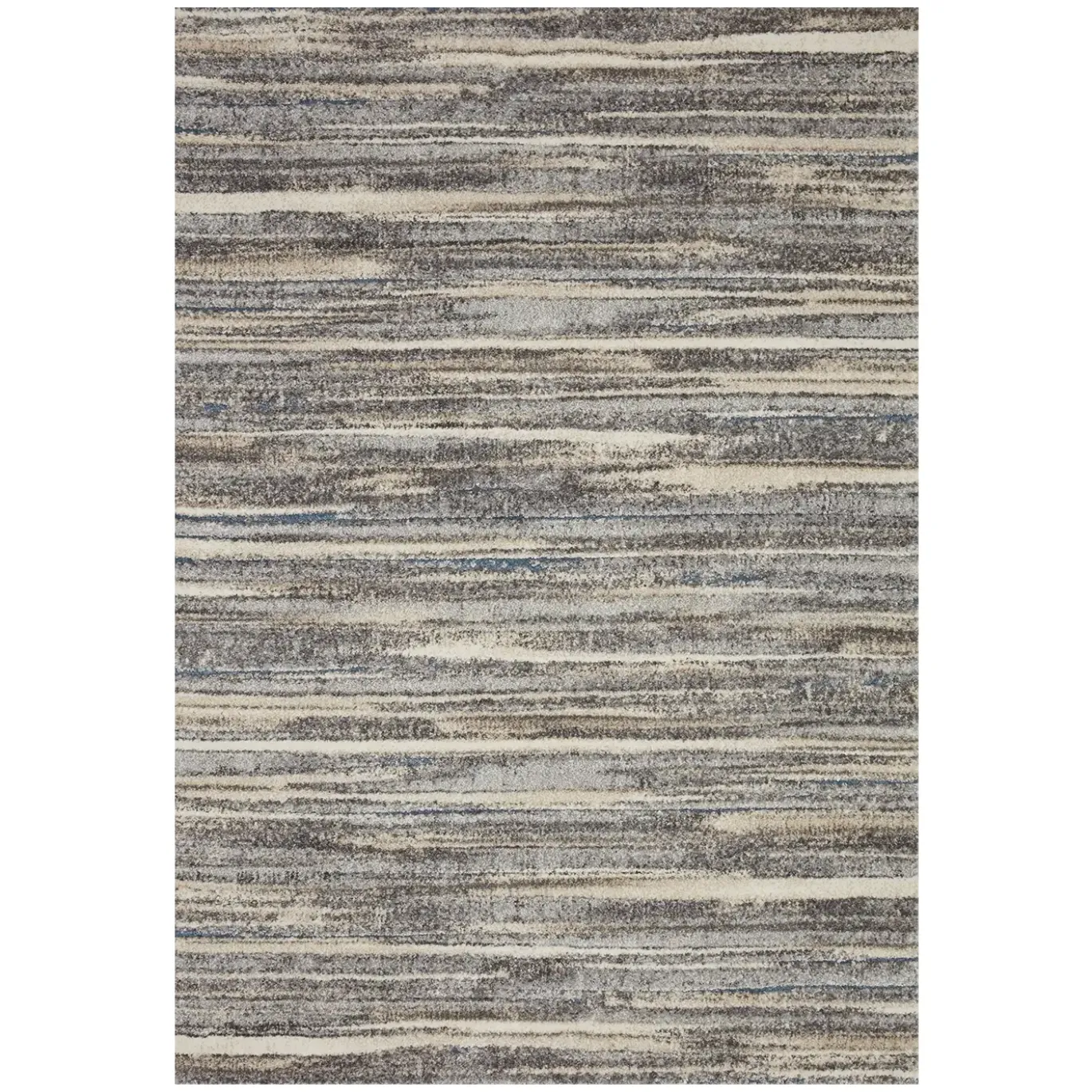 8'x11' Reese Area Rug