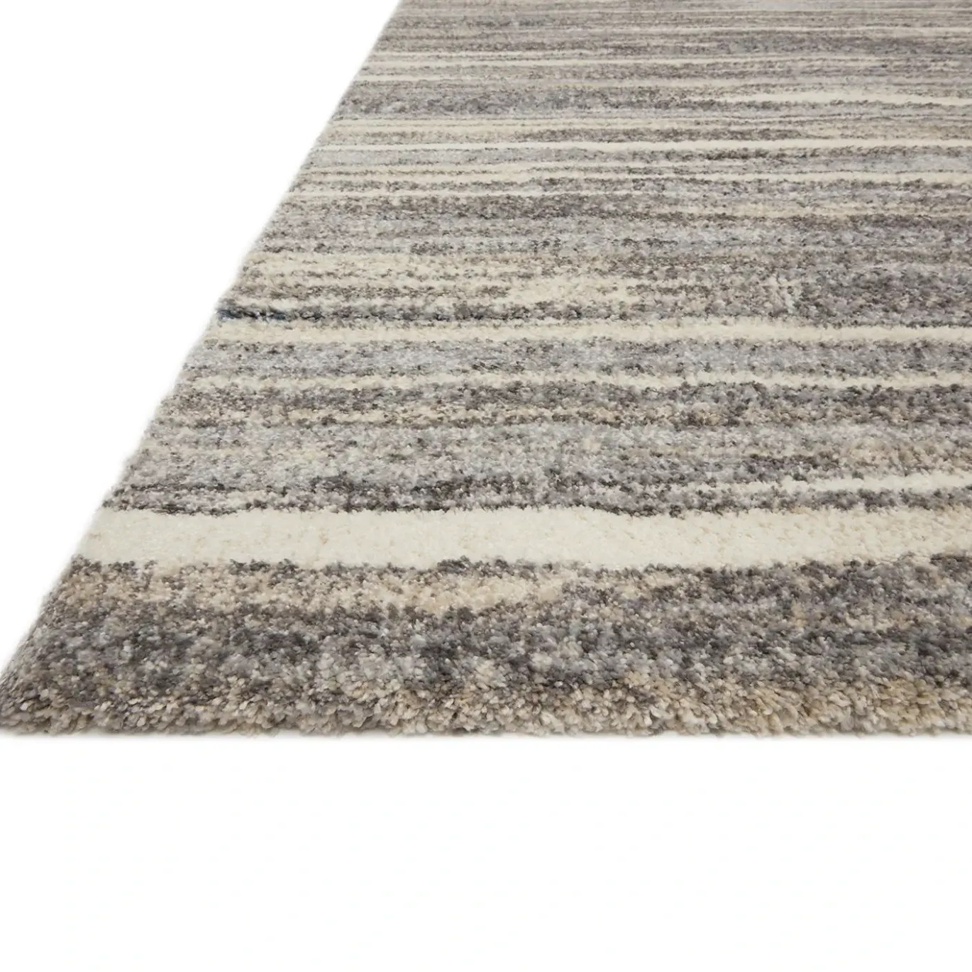 8'x11' Reese Area Rug