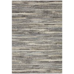 5'x8' Reese Area Rug