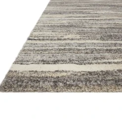 5'x8' Reese Area Rug