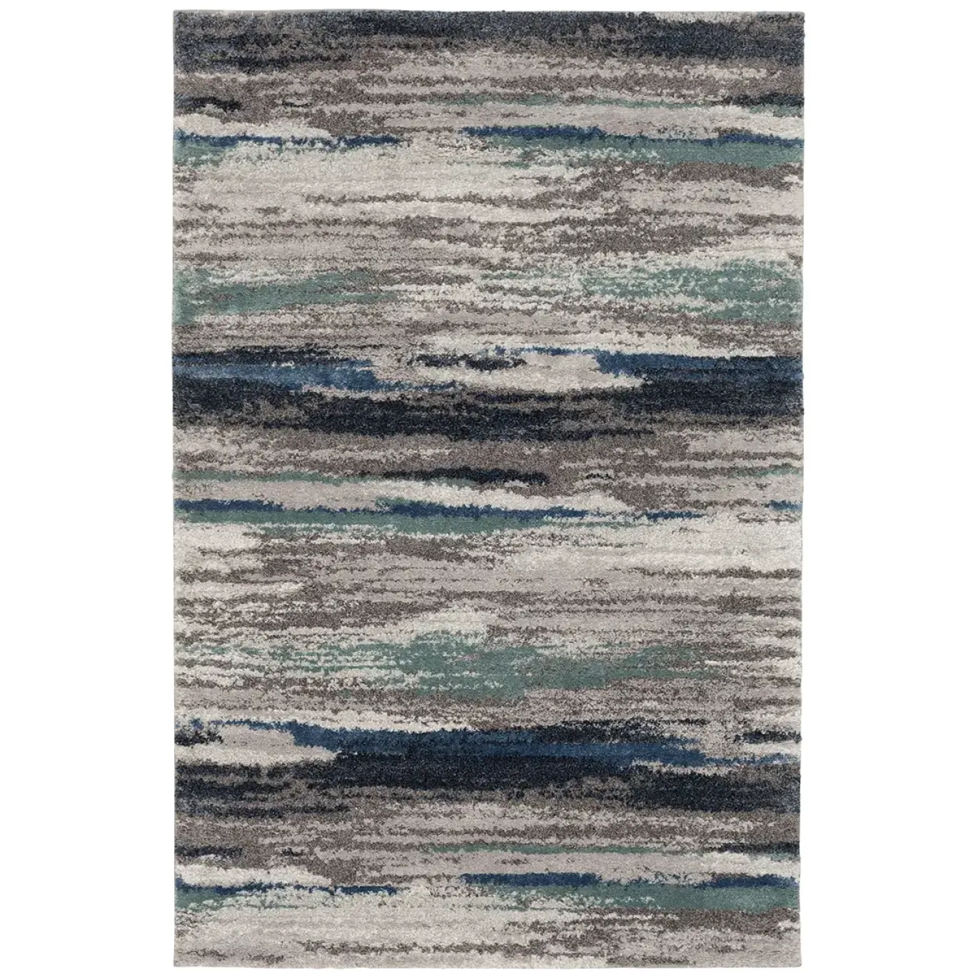 8'x10' Sea Glass Area Rug