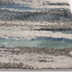 8'x10' Sea Glass Area Rug