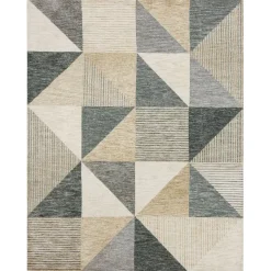 5'x8' Sintra Area Rug
