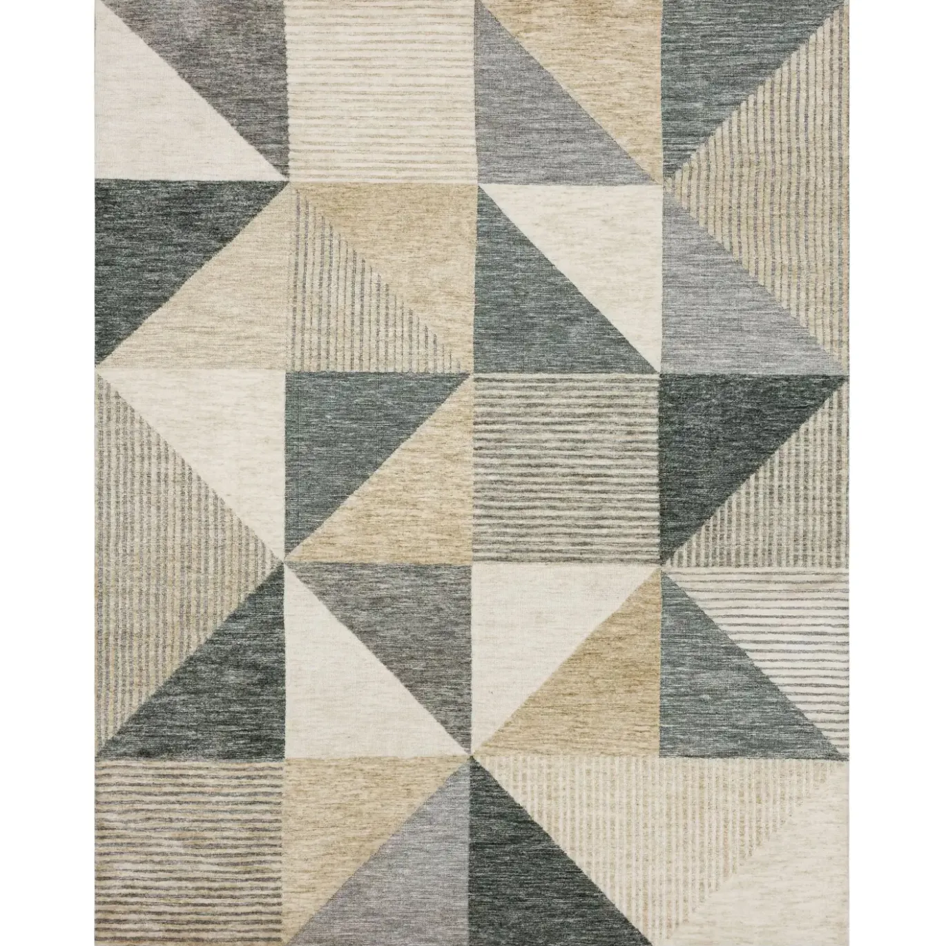 5'x8' Sintra Area Rug