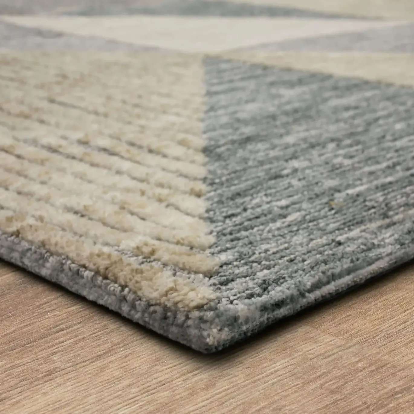 5'x8' Sintra Area Rug
