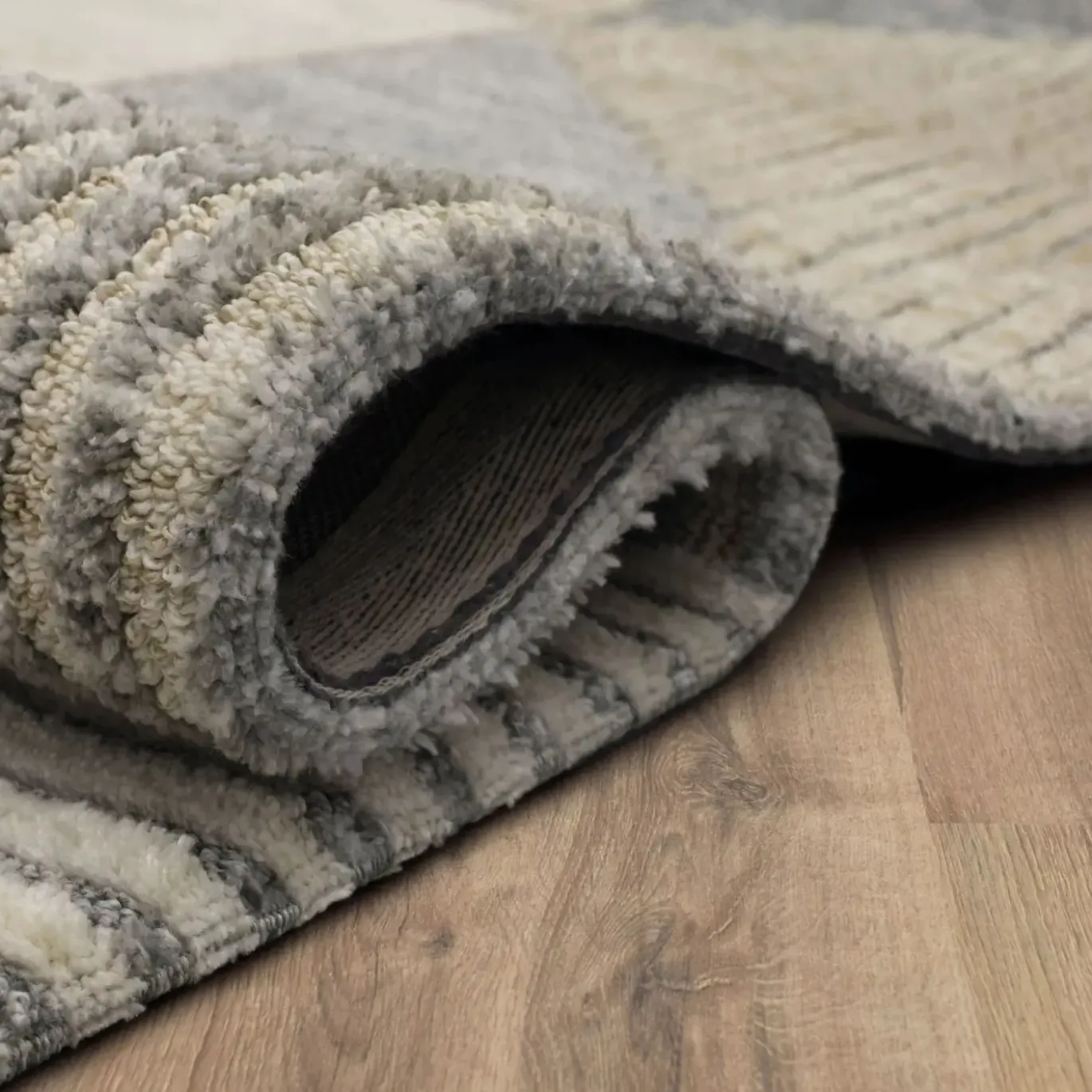 5'x8' Sintra Area Rug